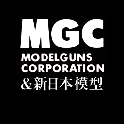 MGC