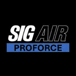 SIG AIR