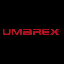 UMAREX