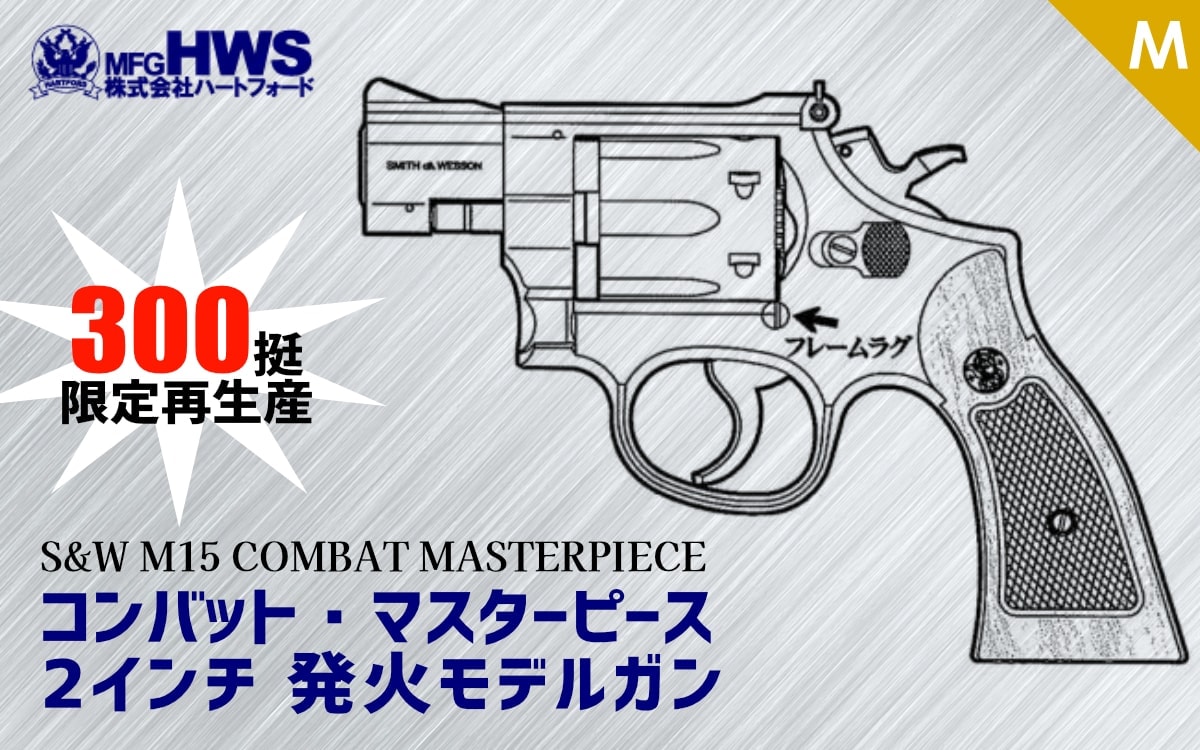 写真に載せているエアガン全てまとめ売り 写真に載せているエアガン全てまとめ売り 写真に載せている