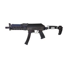 [Strike Industries/EMG] Strike Industries 正規ライセンス KP-9 GBB ガスブローバック (新品予約受付中! 特典あり)