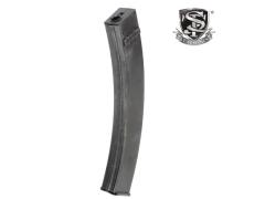 [S&T] 一〇〇式機関短銃 110連マガジン (新品)