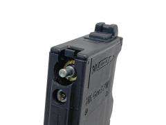 [GHK] UMAREX HK416A5 V3 正規ライセンス GBB 対応 スペアマガジン (新品)