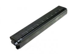 [KSC] MP9 55連ロングマガジン (中古)