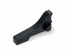 [Bow Master] スティール ノッカー 東京マルイ AKM GBB用 BMC-TM-AK06 (新品取寄)