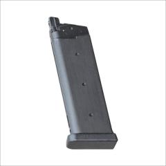 [KSC] グロックG19/19C/23F/26/26C 用 20連スペアマガジン (中古)