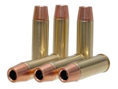 [マルシン] 454カスール 新型パッキン スペアXカートリッジ 6mmBB弾用 6発セット (新品)