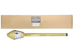 [ARROW DYNAMIC] パンツァーファウスト 100 ガスランチャー AD-LQ005 (中古)