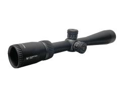 [VORTEX] DIAMONDBACK TACTICAL 4-12X40 VMR-1 MOA DBK-10025 ライフルスコープ 実物 (中古)