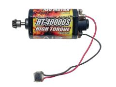 [AIP] ハイトルクモーター HT-40000S ショート (中古)