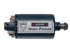 [Golden Eagle] ハイパワーモーター ショートタイプ (中古)