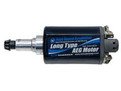 [GUARDER] ハイスピードレボリューションモーター ロング (中古)