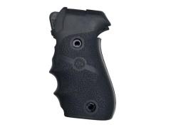 [HOGUE] MONOGRIP 実物ラバーグリップ SIG P220用 1ピース (未使用)