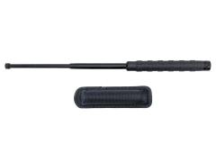 [S&W] 特殊警棒 SWBAT21H ホルスター付き (中古)