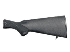 [マルゼン] M1100　ガスショットガン 純正 ストック (中古)