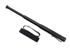 [S&W] 特殊警棒 SWBAT12B ホルスター付き (中古)