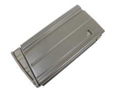 [東京マルイ] 次世代 SCAR-H用 90連スペアマガジン FDE (中古～新品取寄)