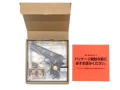 [リアルマッコイズ] シャトーテリーカスタム 非装填式 (未使用)