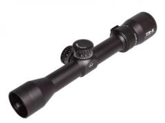[サイトロンジャパン] TR-X 1.75-4X32 CQB ミルドット ミディアム 1倍〜 Φ25mm (中古)