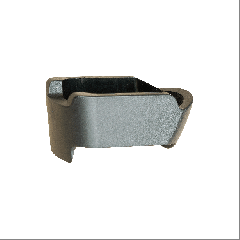 [KSC] G26/26C グリップエクステンション (新品取寄)