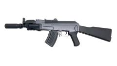 [東京マルイ] AK47 βスペツナズ スタンダード電動ガン バットプレート欠品 (訳あり)