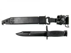 [WINDLASS] 89式銃剣 (新品)