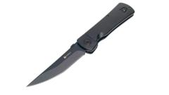 [CRKT コロンビアリバー] 2903Q ヒッサツ (中古)