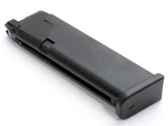 [KRYTAC] MAXIM9 マキシム9 GBB 対応スペアマガジン (中古)