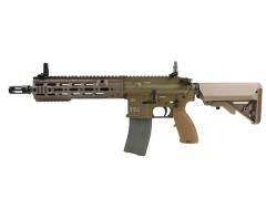 [VFC/UMAREX] HK416D CAG Gen2 ガスブローバック JP/HK Licensed モデル (中古)