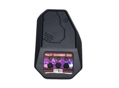 [LayLax/GIGA TEC] マルチチャージャー エボ BTC-01 (中古)