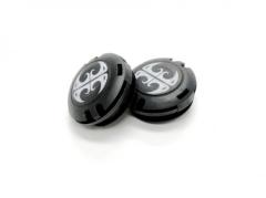 [POi DESIGNS] TOUR MASK 交換用バルブユニット (新品)