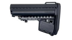 [東京マルイ] VLTOR/ヴォルターストック EMODストック BK (中古)