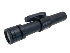 [Aimpoint] AIMPOINT 5000 ドットサイト フィルター フード付き (中古)