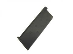 [KSC] トカレフ TT-33 スペアマガジン (中古)