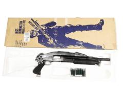 [MGC] レミントン M31-RS2 ローエンフォースメント 欠品有 (中古)