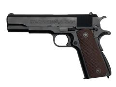 [WA] コルト M1911A1 ビッグガン (中古)