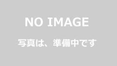 [Umarex/VFC] H&K MP7A1 Lite version 電動ガン JPver. (新品予約受付中! 特典あり)