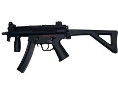 [東京マルイ] MP5K PDW スタンダード電動ガン やや初速遅め (訳あり)