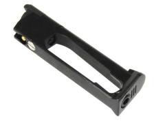 [BATON] M1911 BM-45 タイプNLマガジン CO2GBB ガスブローバック用 27連マガジン (未使用)