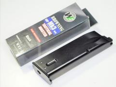[WE] ブローニング ハイパワー用 20連スペアマガジン (中古)