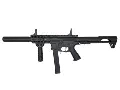 [G&G] ARP 9 電動ガン サプレッサーカスタム品 (中古)