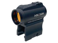 [Holosun] Micro Red Dot HS503GU ダットサイト (中古)