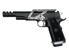 [WA] パラオーディナンス ウルティメイトコンプ スペシャルガスブローバック (中古)