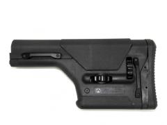 [MAGPUL PTS] PRSストックBK 電動ガン用 (中古)