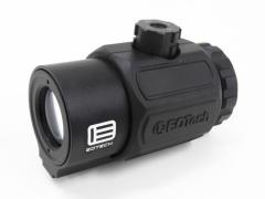 [Evolution Gear] EvolutionGear G43 3X micro magnifier (新品取寄)