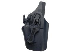 [SAFARILAND] IWB インサイドホルスター MODEL575 右利き用 (中古)