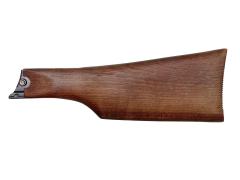 [MGC] ルガー P08 用 ストック (中古)