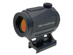 [VECTOR OPTICS]  SCRD-45 Scrapper 1×22　ダットサイト (中古)