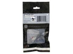 [SIG SAUER] ハンドストップ M-LOK対応 ブラック (未使用)