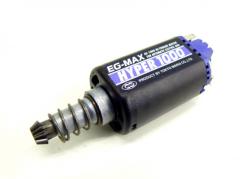 [東京マルイ] EG1000 ハイトルクモーター M16・MP5・G3シリーズ用 (中古～新品取寄)